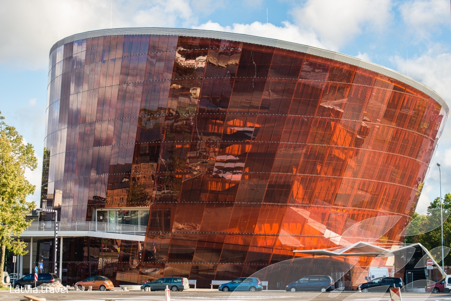 SportHotel - photo 5