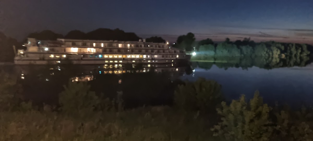 Гостиница Стоп-Отель - photo 3