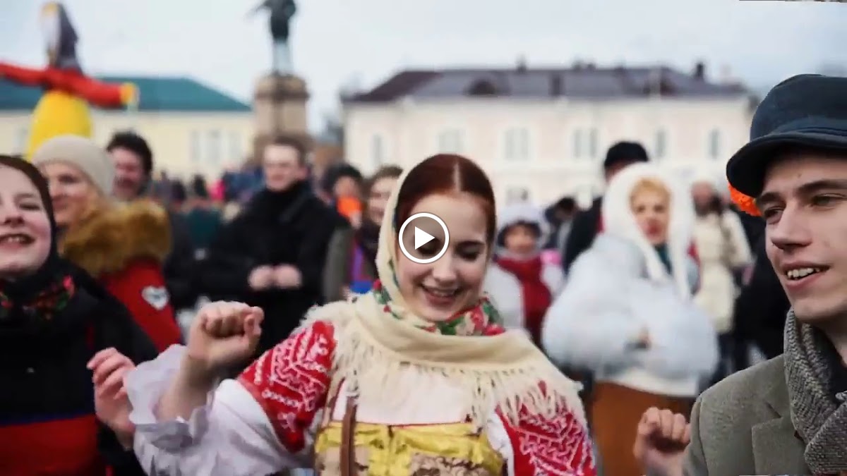 База отдыха "Денисов Мыс" - photo 5