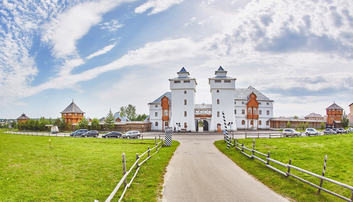 Олимп - photo 2