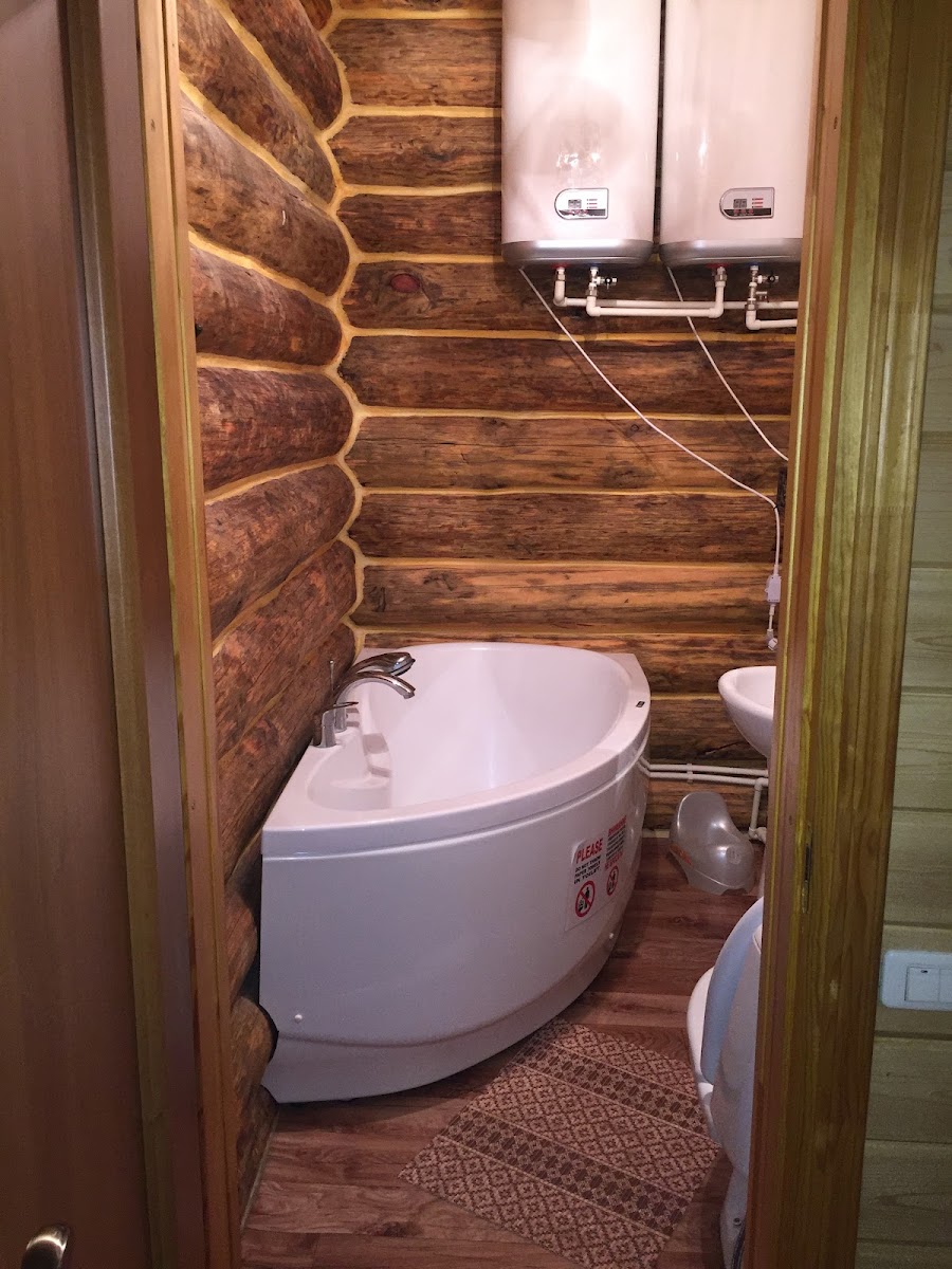 Таганай сити туризм и активный отдых - photo 2