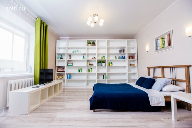 Туристическая база "Башкирская деревня" офис