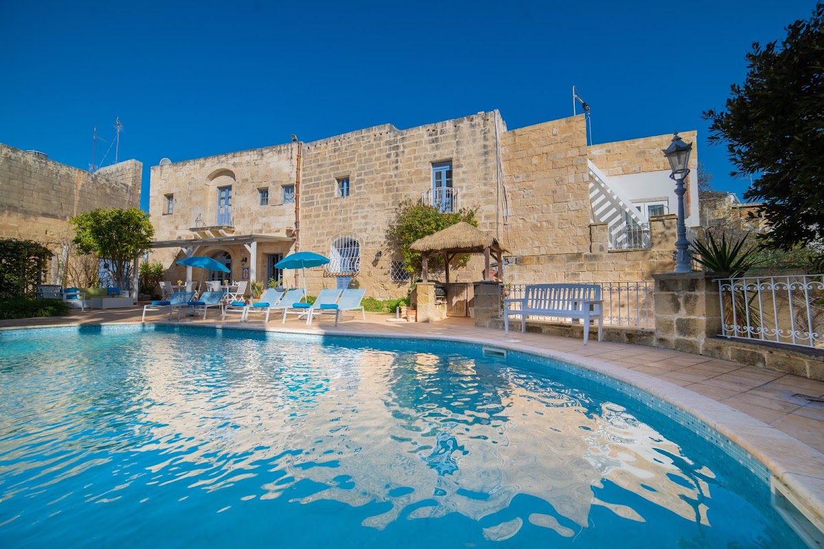 ГЛОБУС, хостел - photo 4