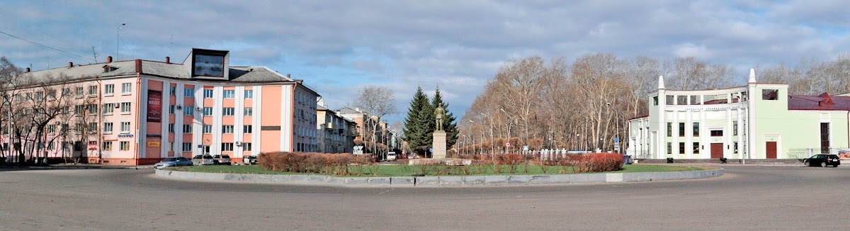 Гостиница "Визит" - photo 3