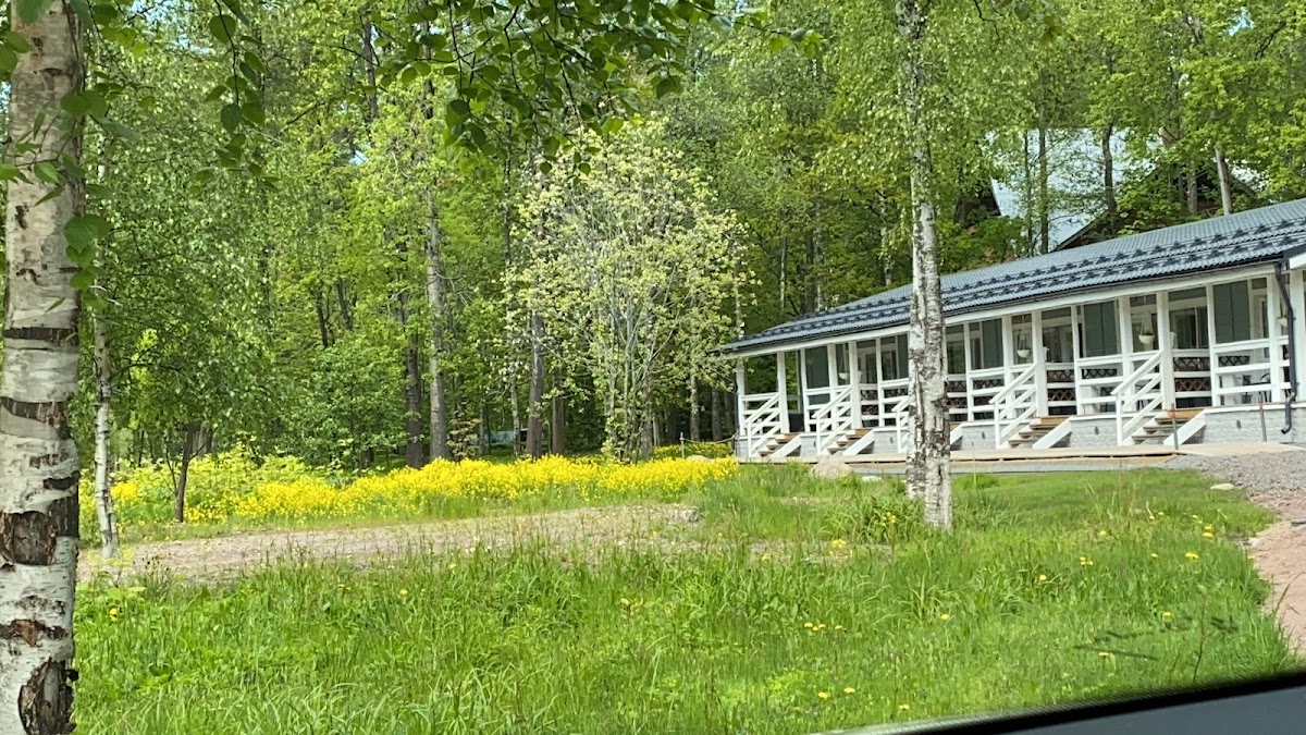 Дача №9 - photo 4