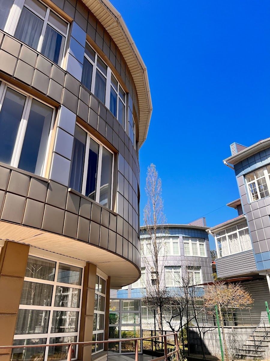 Апартаменты "Комфорт ДеЛюкс" - photo 3