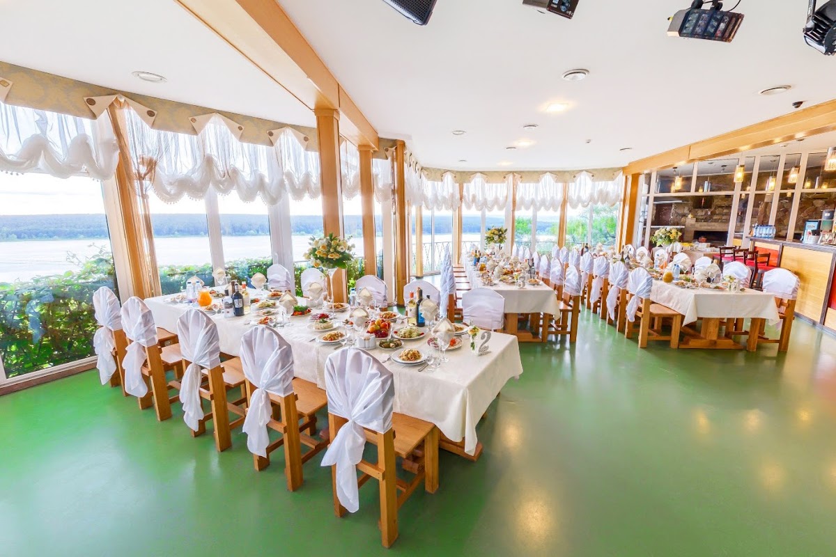 Аппартаменты на Горького - photo 3