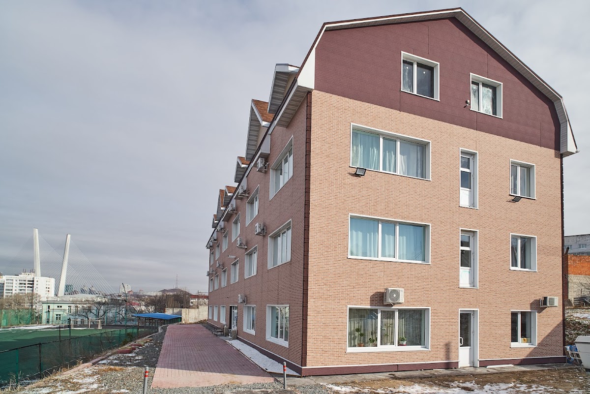 Гостиный двор, - photo 2