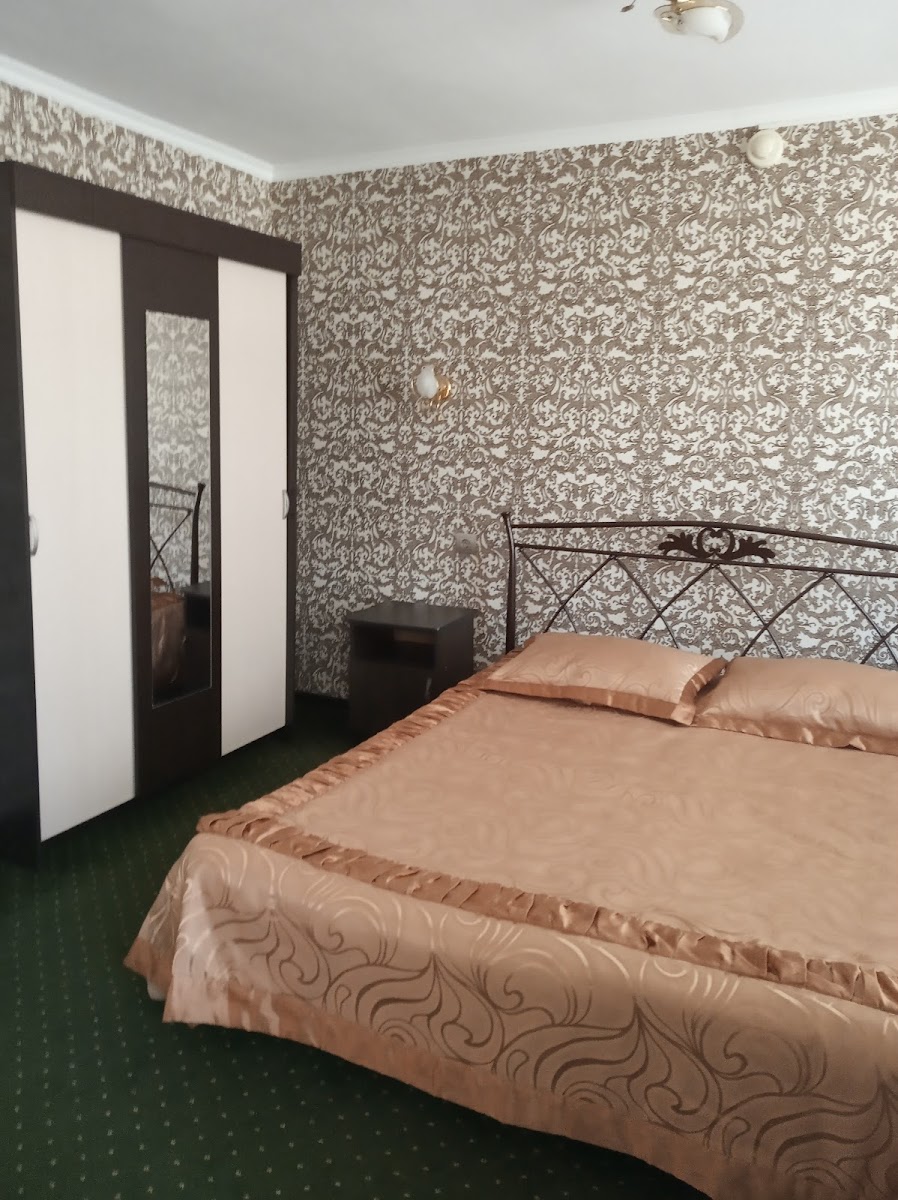 Колос - photo 5