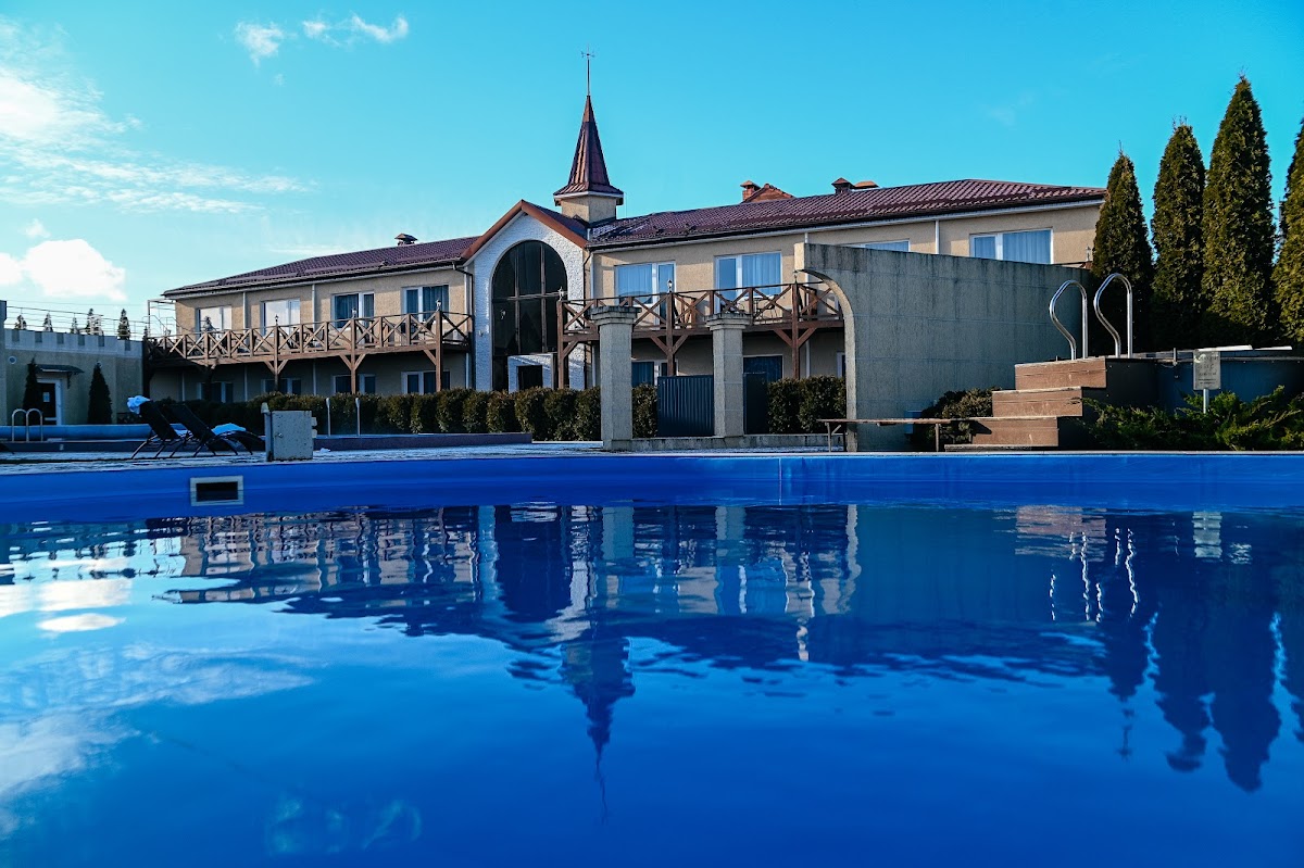 Морской сон на Балтике - photo 2