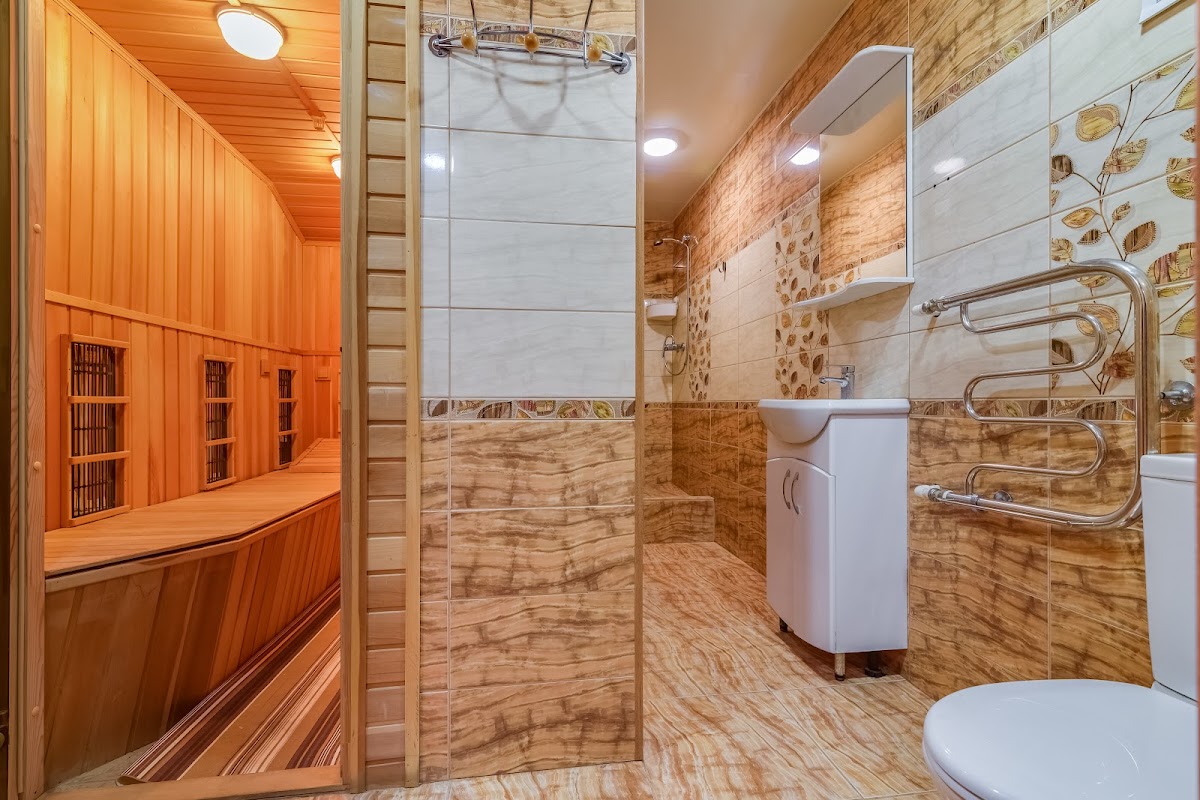 День и Ночь - photo 2