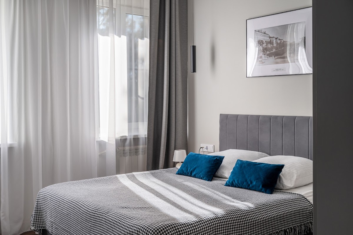 Электросталь - photo 2