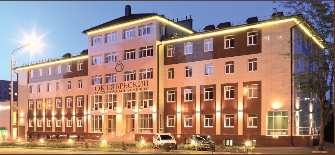 Макс Августин