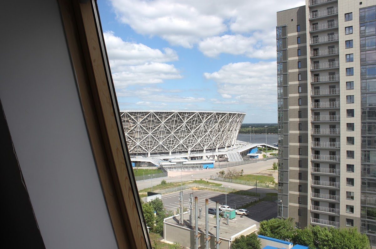 Саквояж34 - photo 2