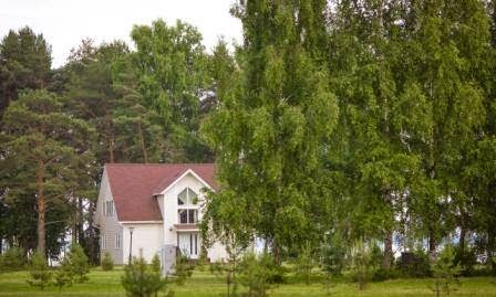 Бухта Коприно - photo 4