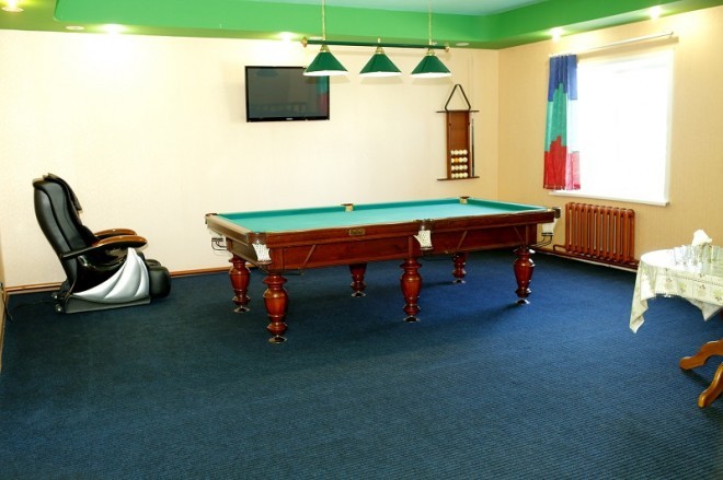 Одиссея - photo 3