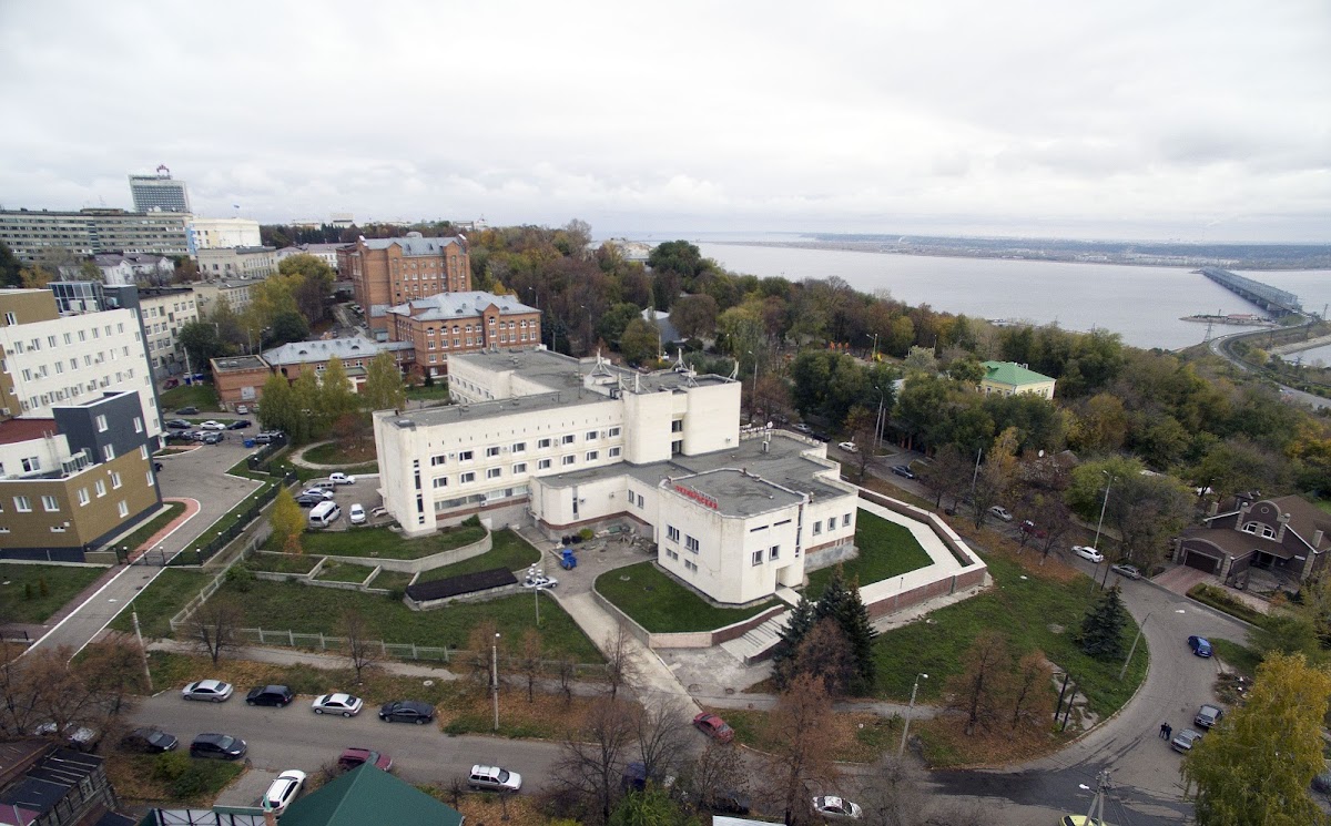 Apart Hotel Polbina 26 - photo 4