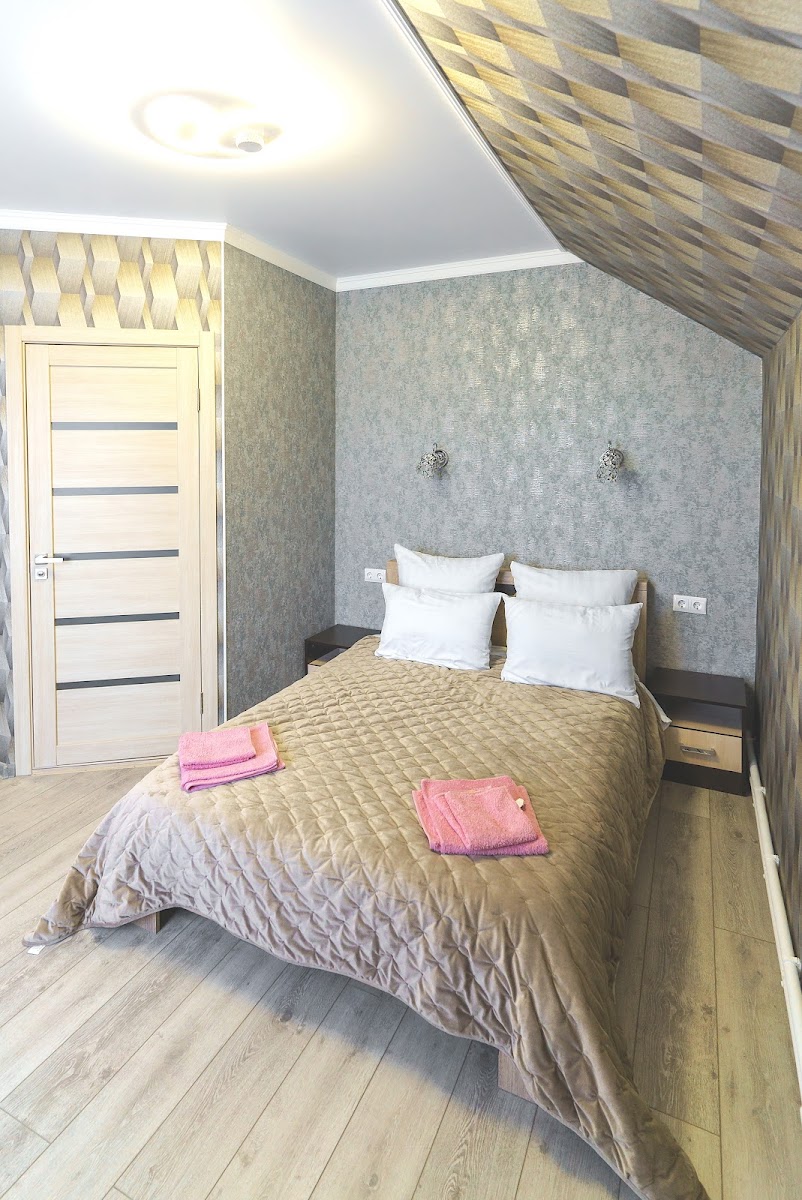 Гостевой дом "Павловское Подворье" - photo 5