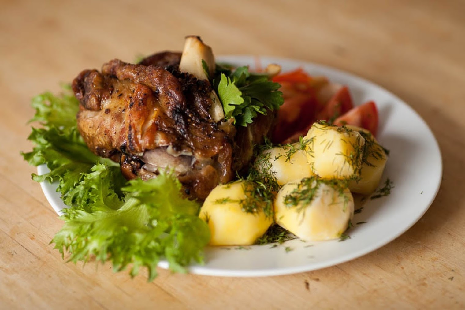 Гостиница "Ю-2"