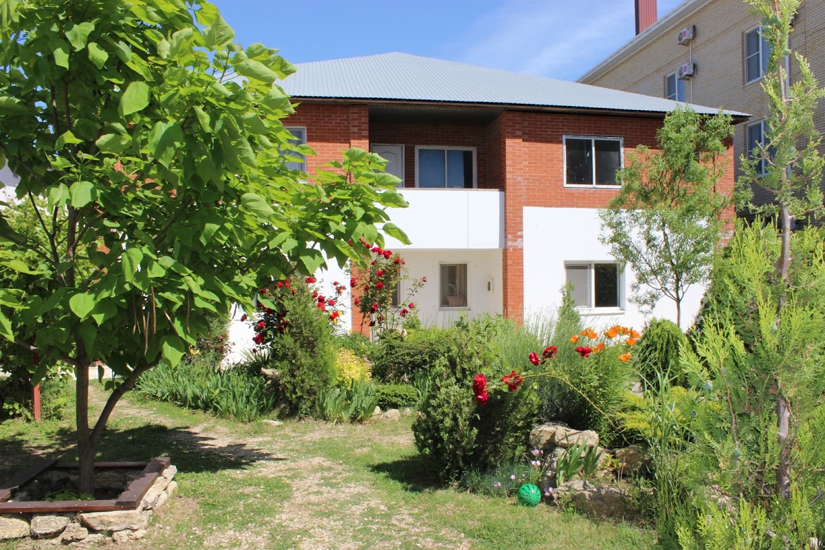 Анапчанка - photo 4