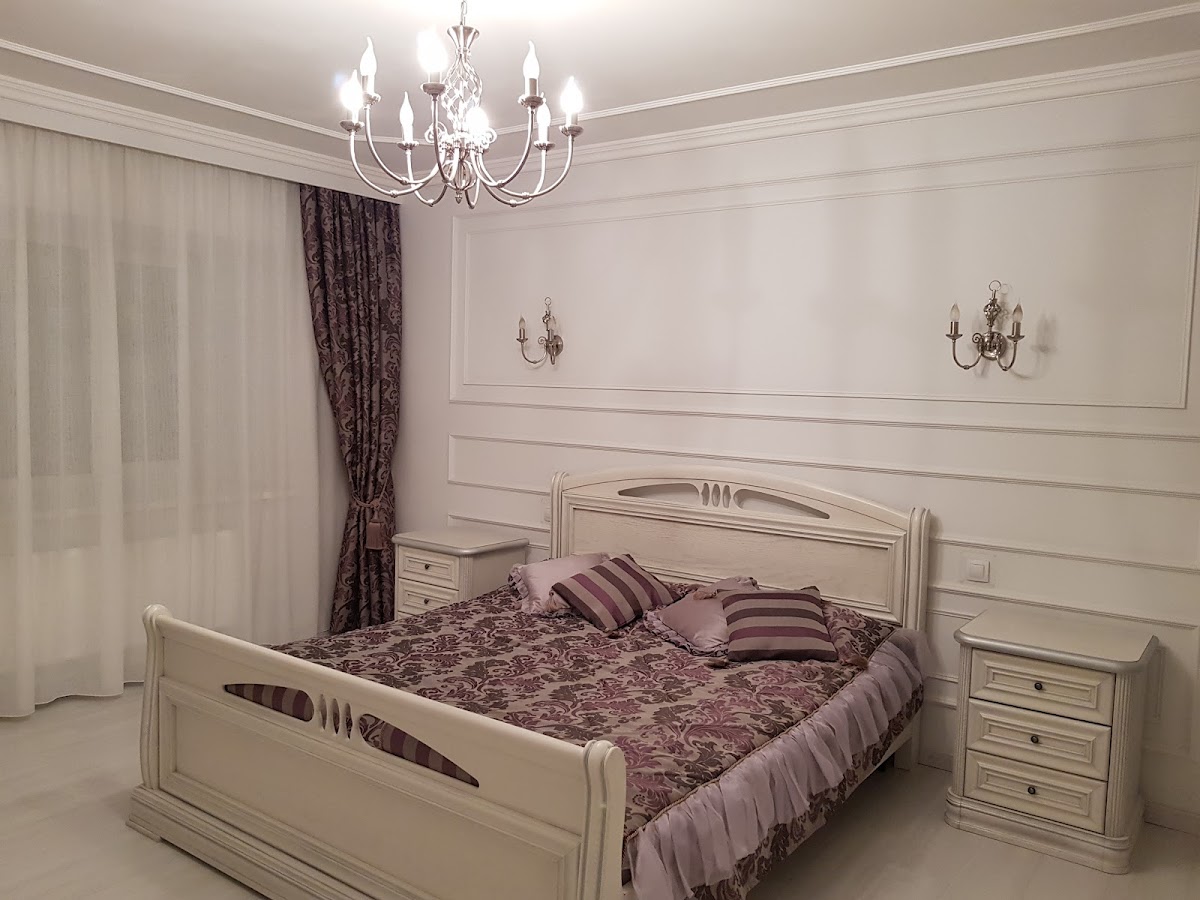 ДрагонФлай - photo 2