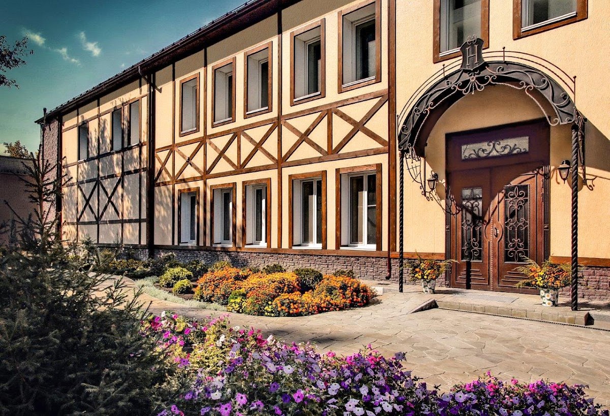 Фитнес-клуб "Мечта" - photo 5