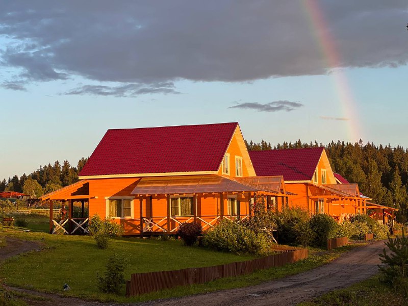 Канапелька - photo 4