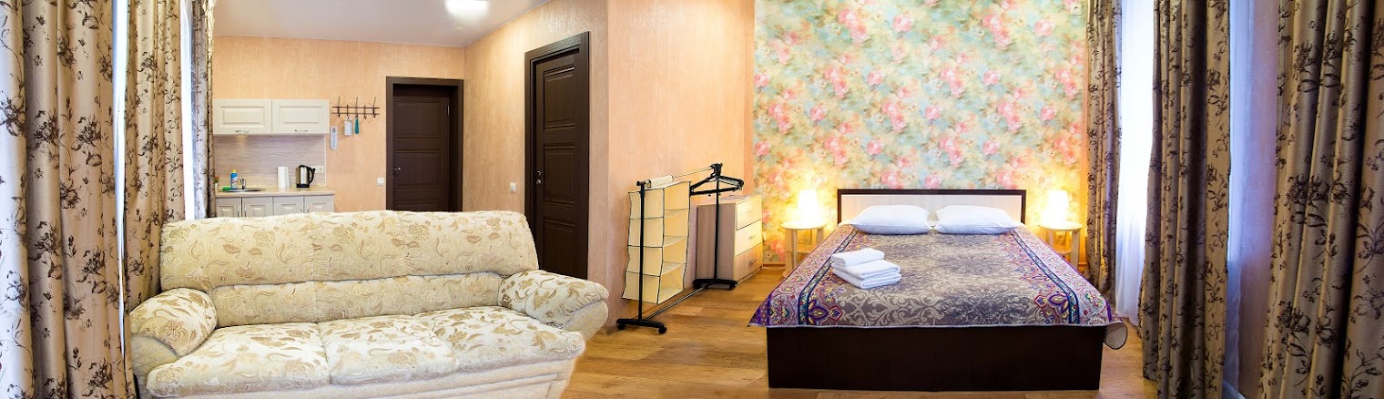 Квартирное бюро EASYRENT