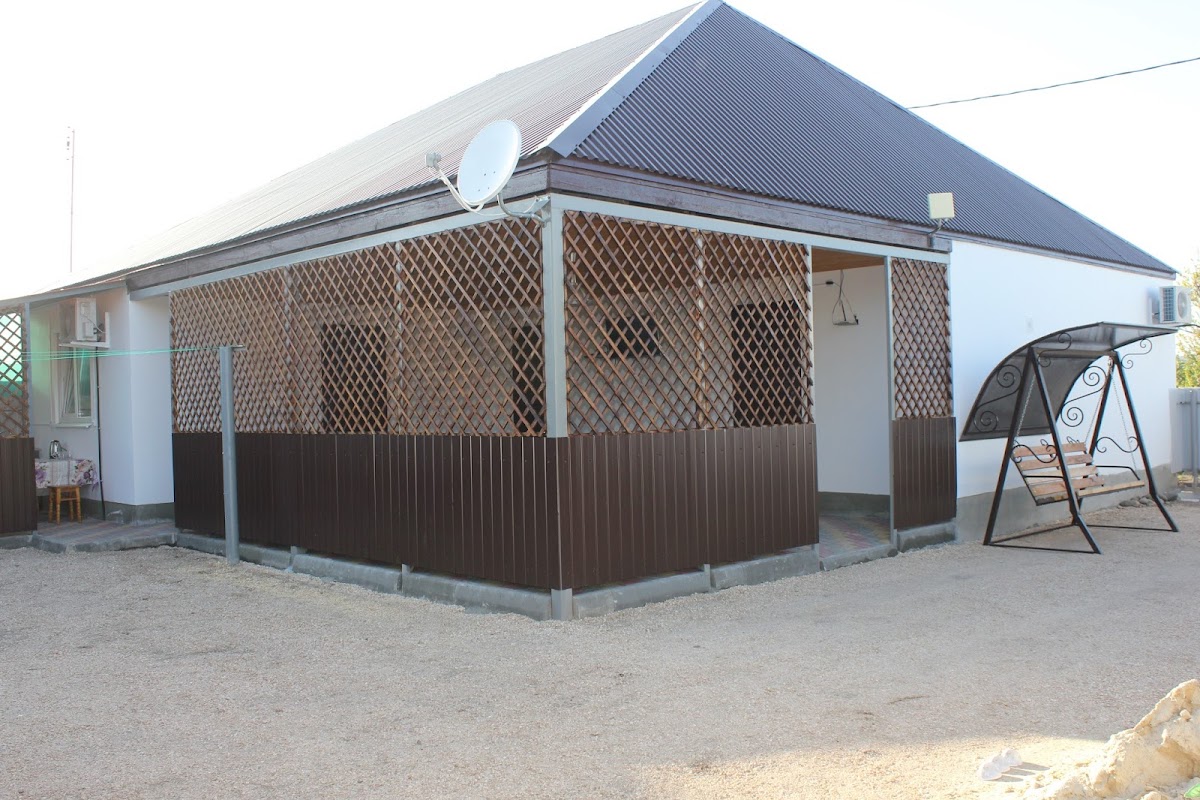 Мини гостиница "Comfort Hotel" - photo 2