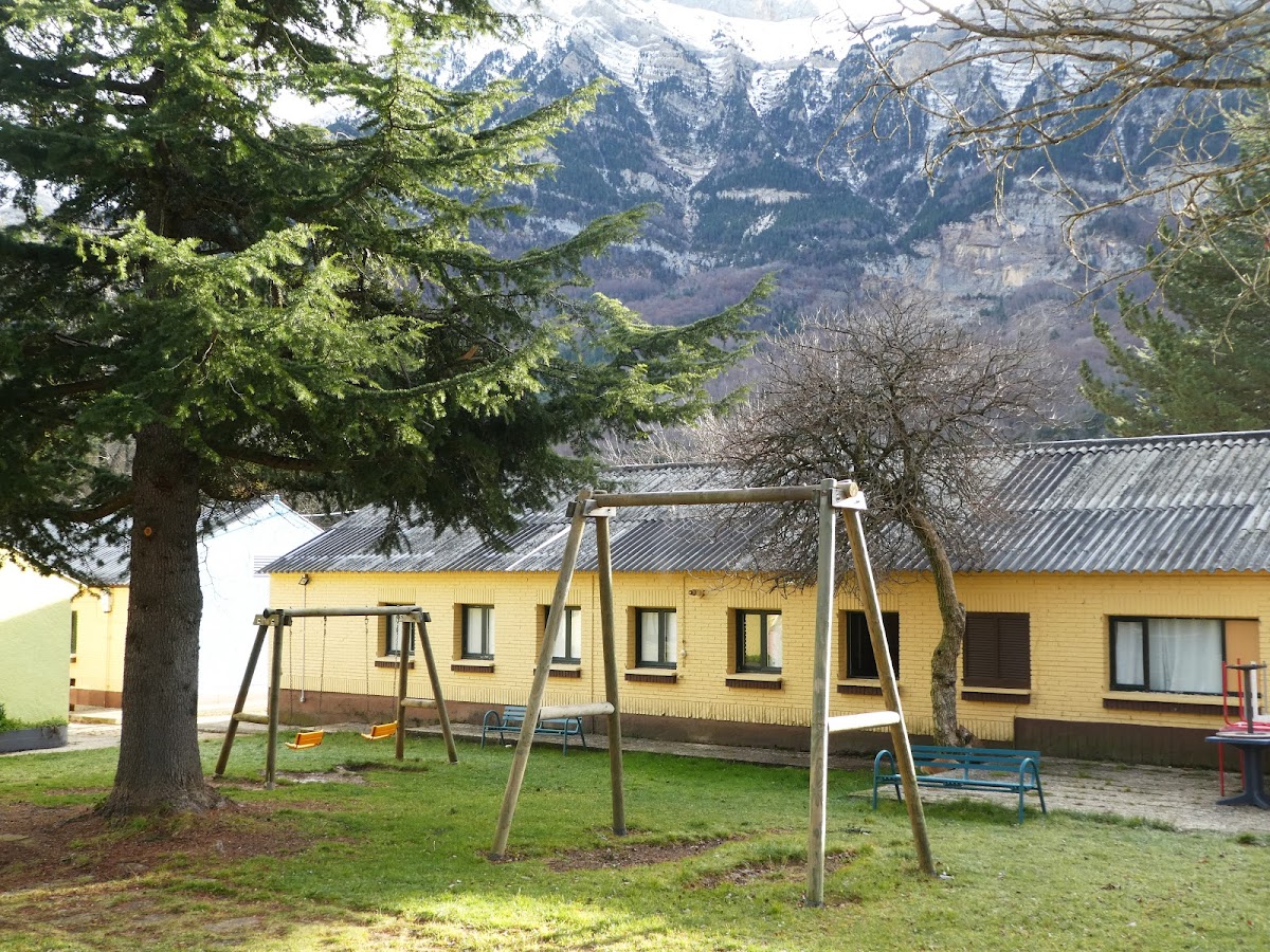 Hotel Light - photo 2