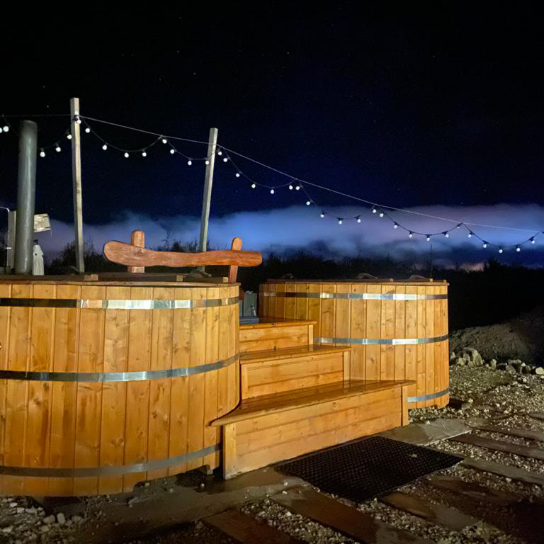 Иван да Марья - photo 3