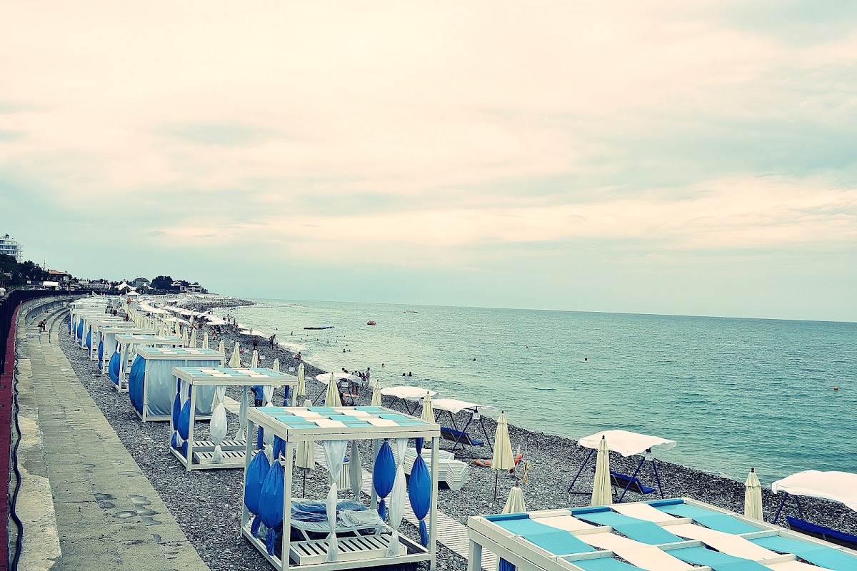 ТиАдель - photo 4