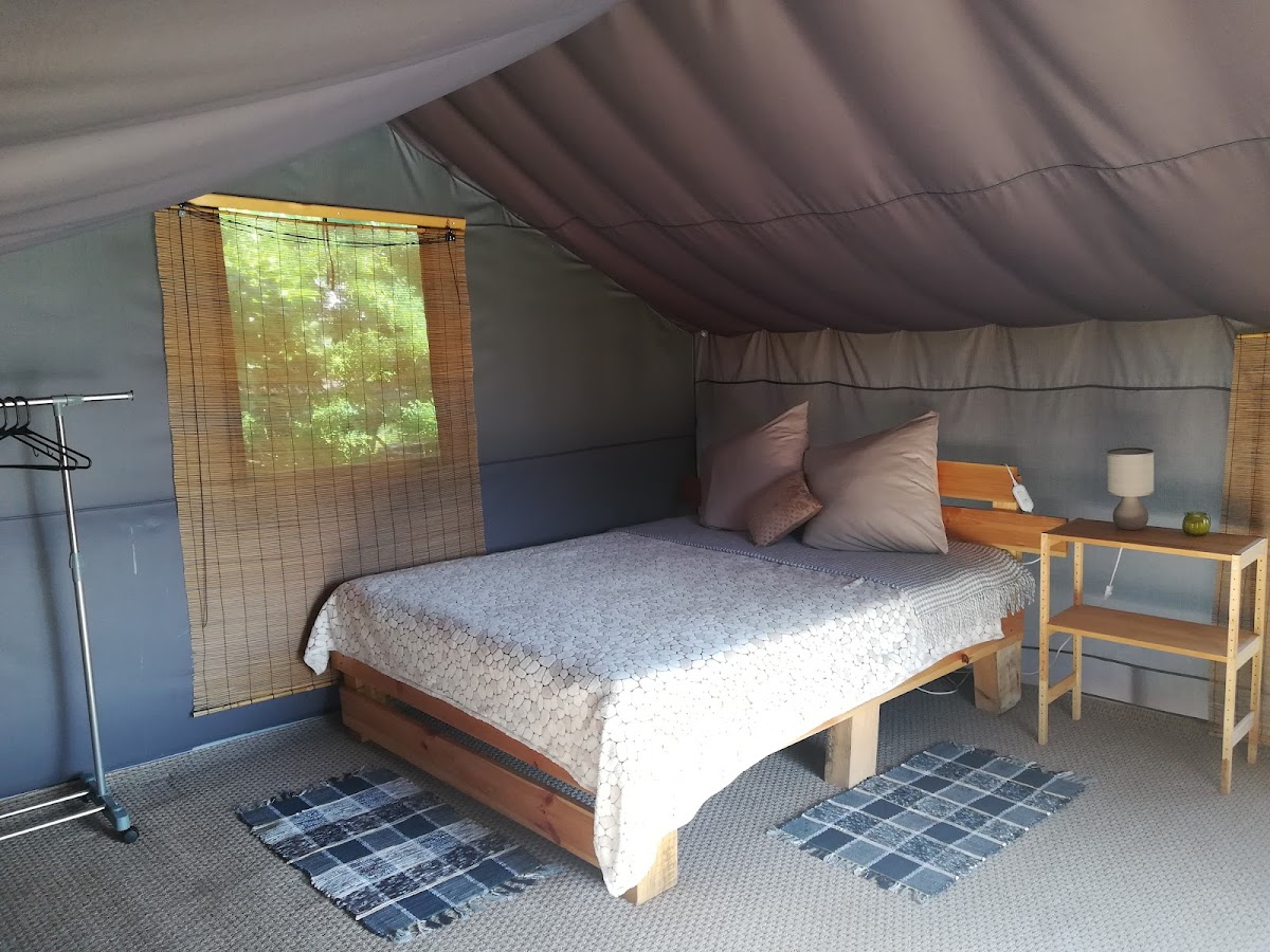 ШангриЛа - photo 3