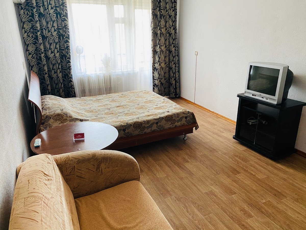 5 комнат - photo 3