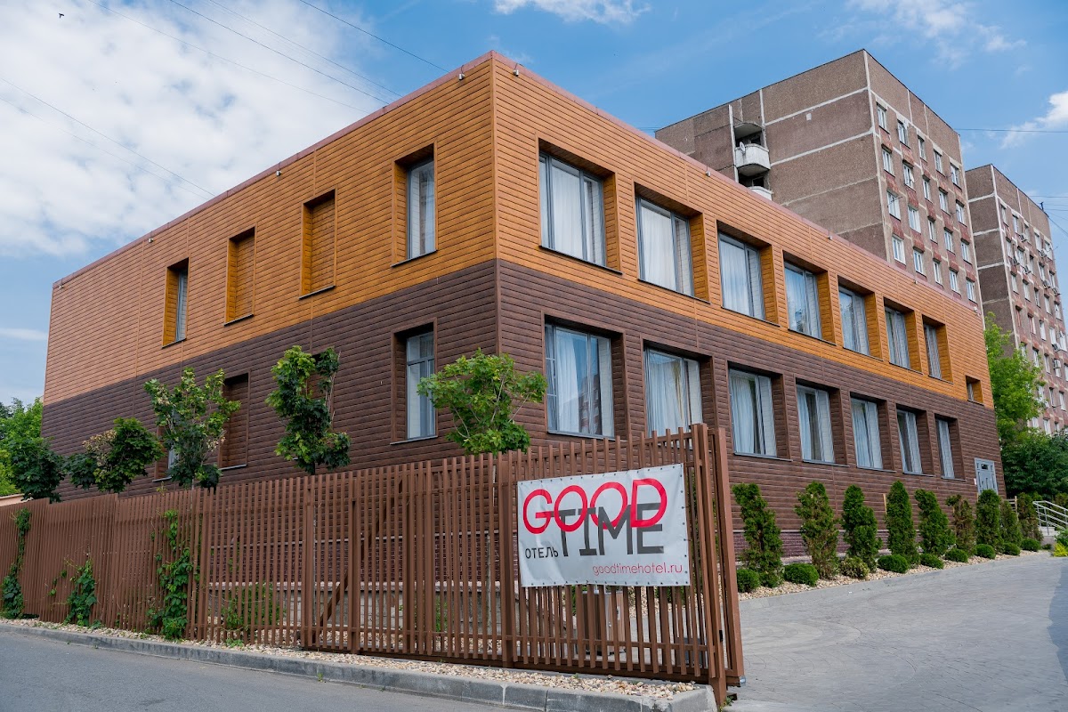 Сказка Востока - photo 4