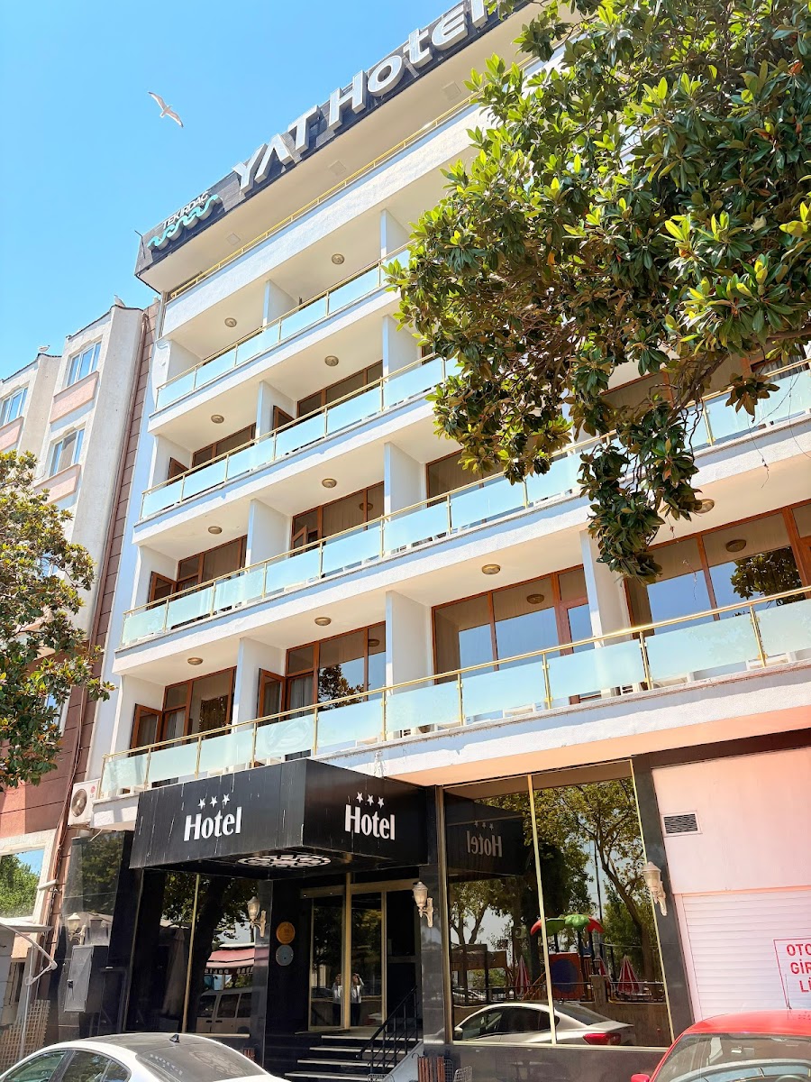 Отель ВАЛЕНТИНА - photo 3