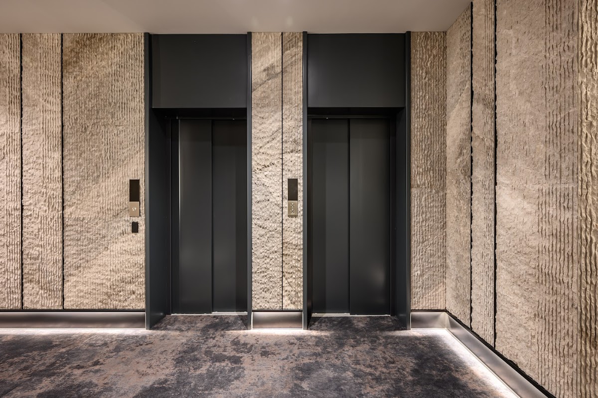 Boutique Hotel «Pinskiy» - photo 4
