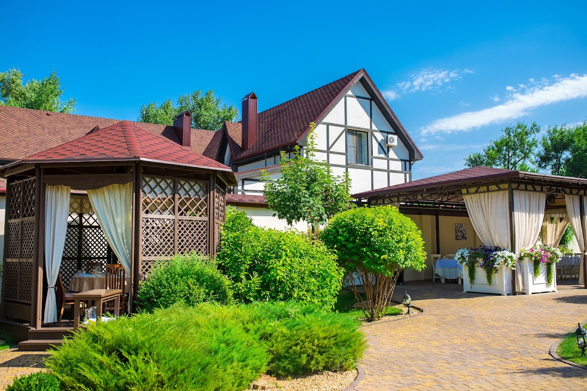 Арбат - photo 3