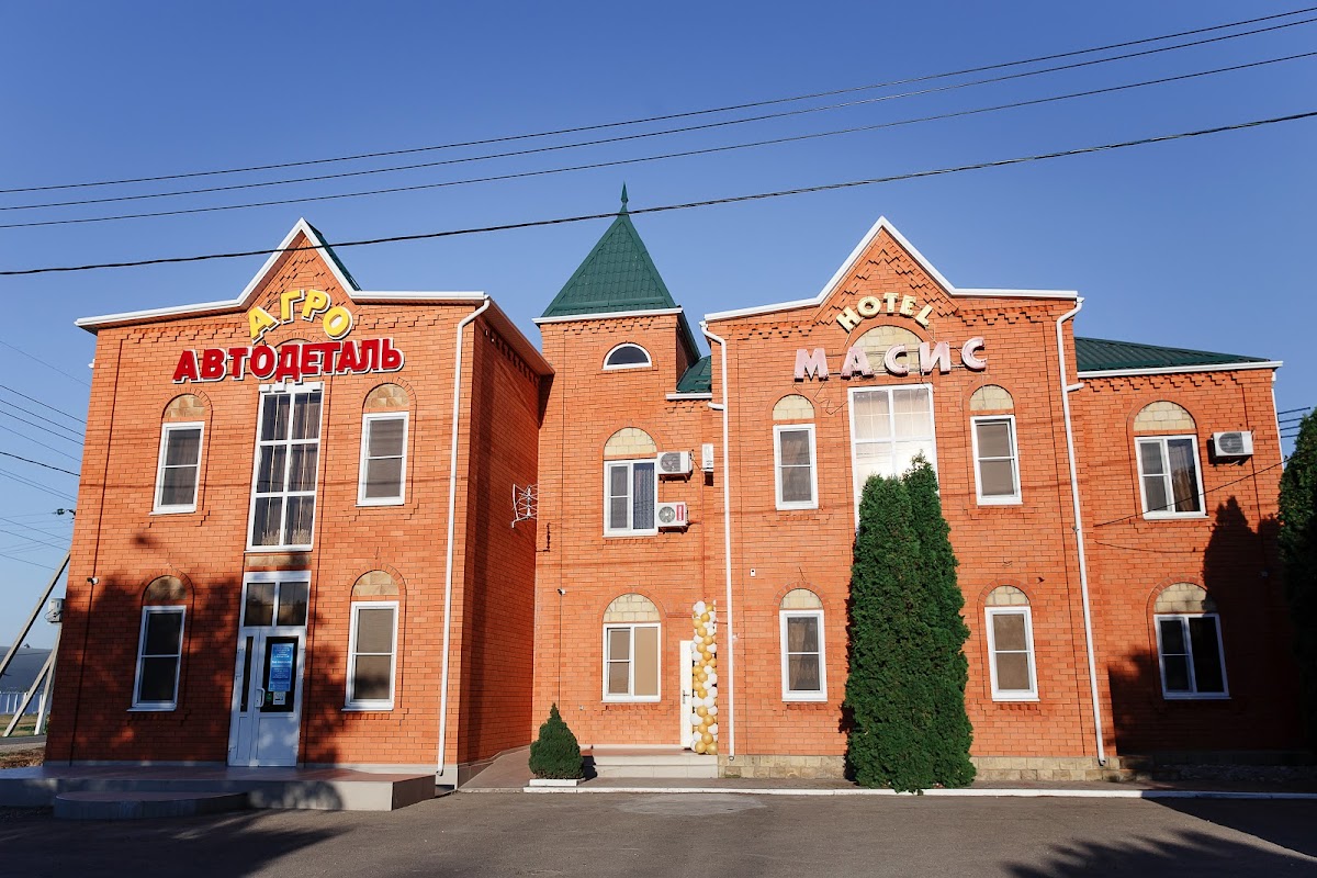 Олимп - photo 4