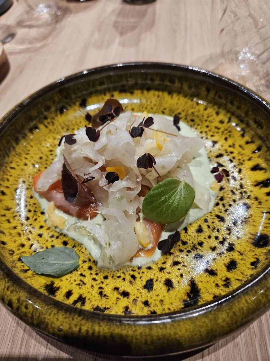 Нуозъярви - photo 4