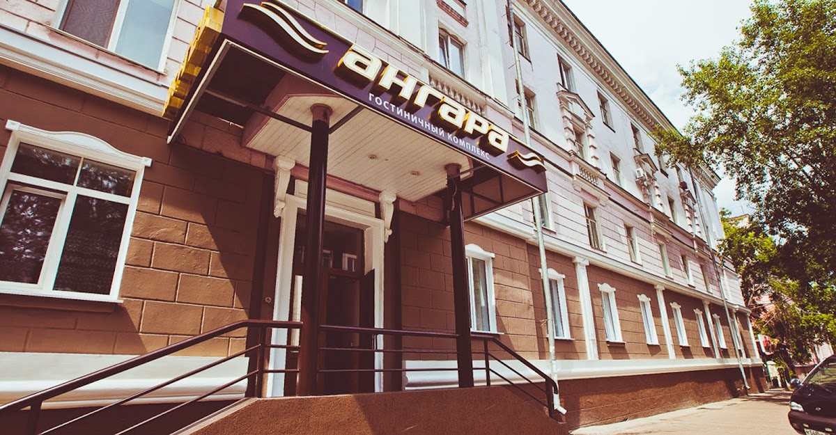 Электроник т/б - photo 2