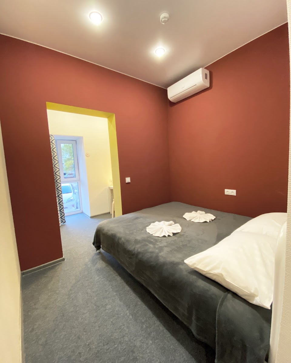 Шанхай - photo 4