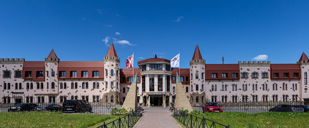 Коттедж Волхонское шоссе 98а баня - photo 2