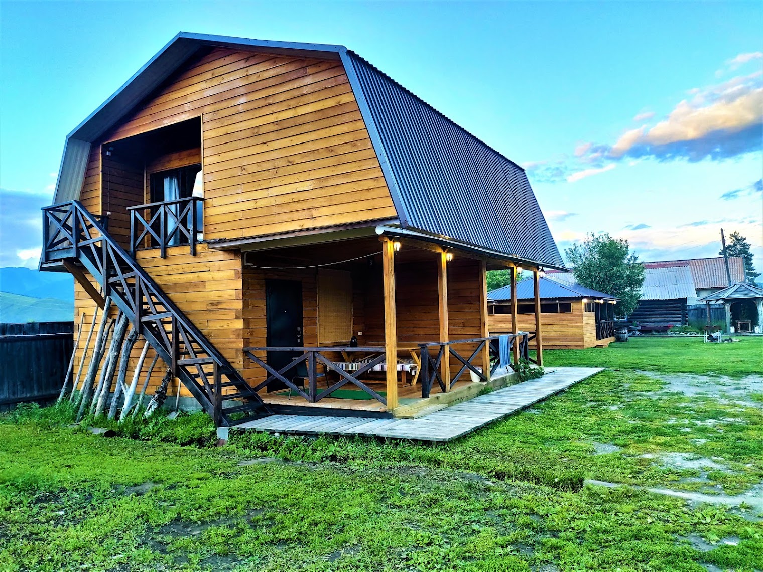 Мульта-Центр