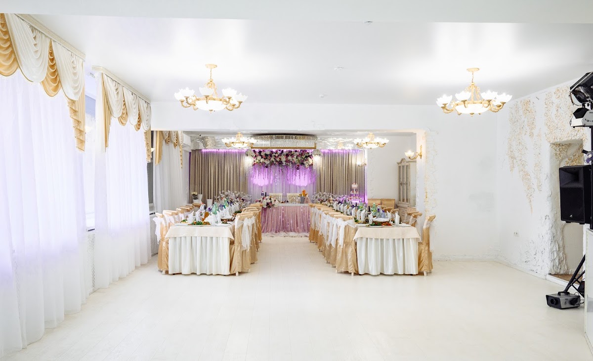 Эко-Сказка - photo 3