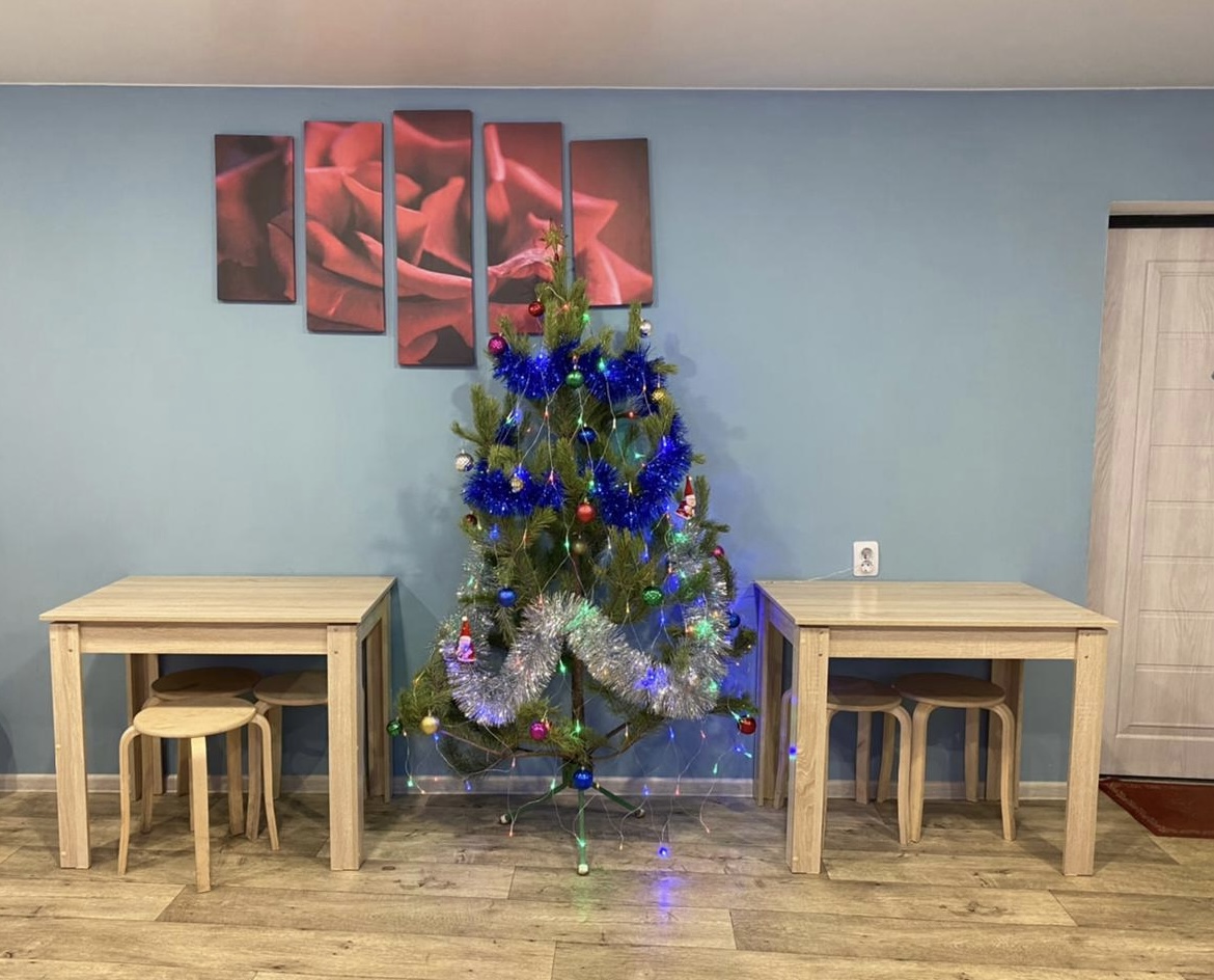 Гостевой дом Мармара - photo 5