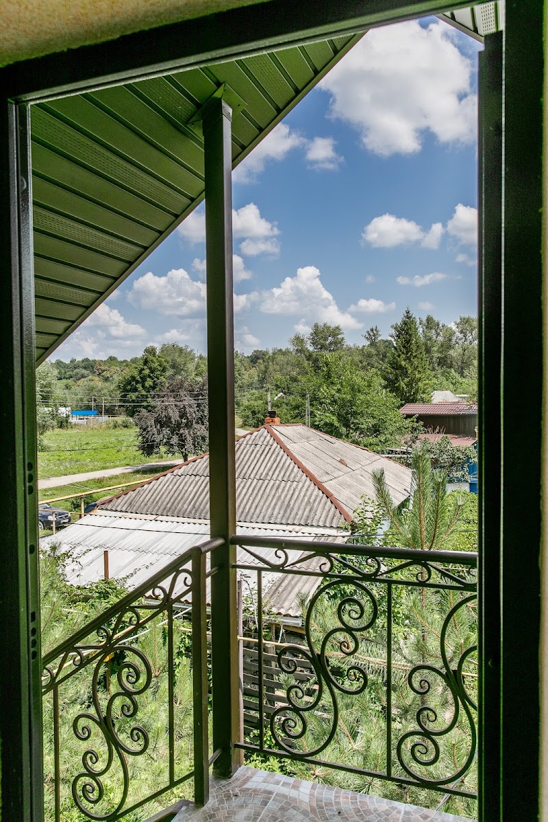 Дача под сдачу - photo 3