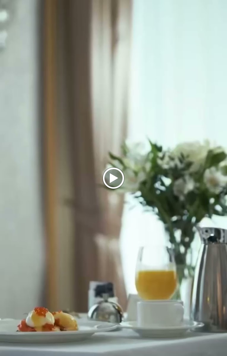 Высотник мини отель - photo 4