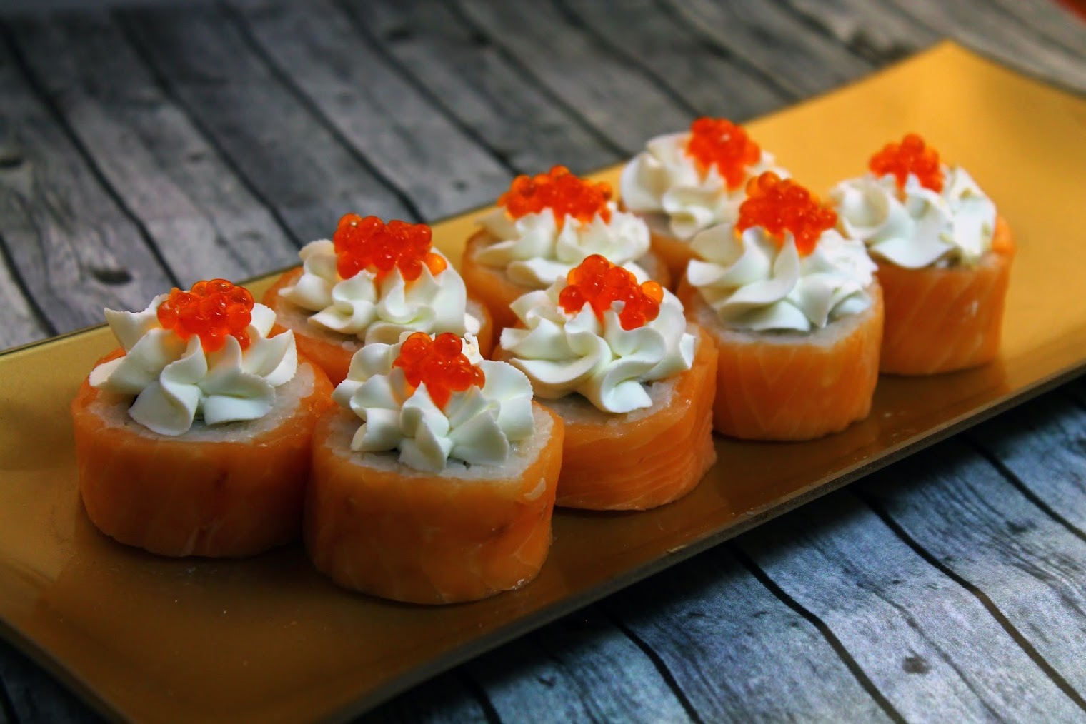 Калифорния