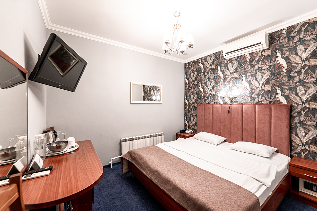 Погости.ру - photo 2